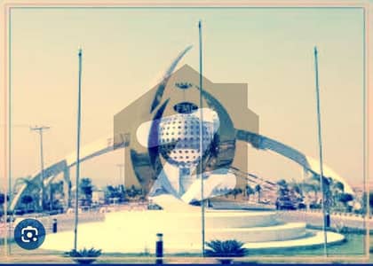 فیصل