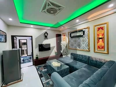 Luxury