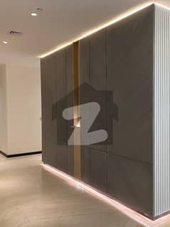 4-Bedroom Apartment For Sale One Constitution Avenue, Islamabad Margalla View | 7 Bathrooms | Luxury Living 4-Bedroom Apartment For Sale One Constitution Avenue, Islamabad Margalla View | 7 Bathrooms | Luxury Living