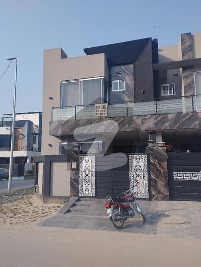 5 Marla house for rent