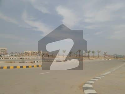 ڈی