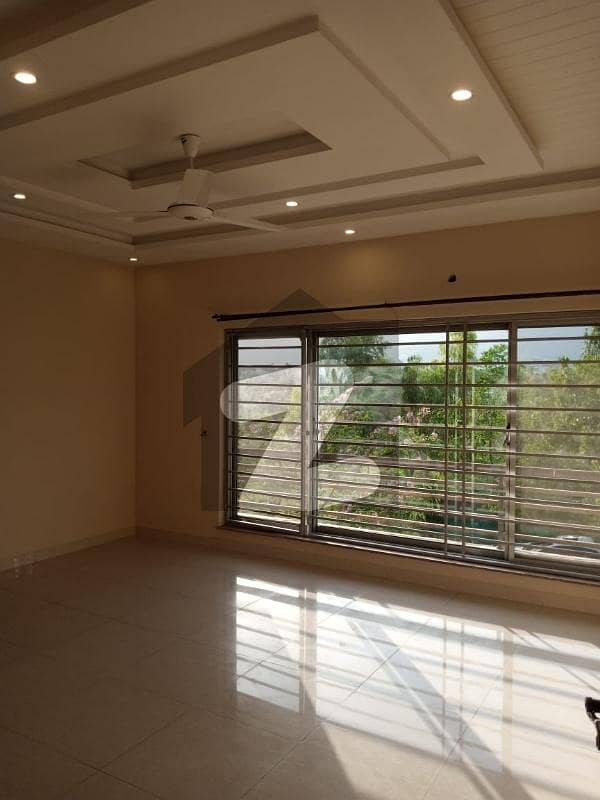 Upper Portion Available For Rent D-12