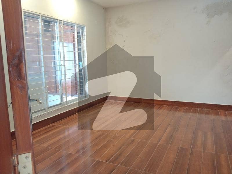 Full House Available For Rent D-12 Full House Available For Rent D-12