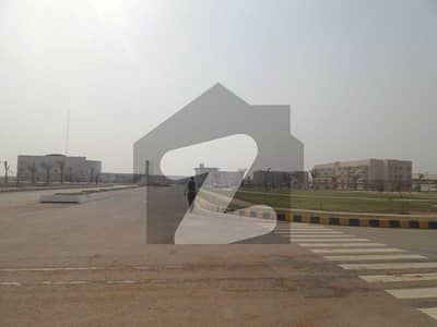 Sector 6H in DHA city