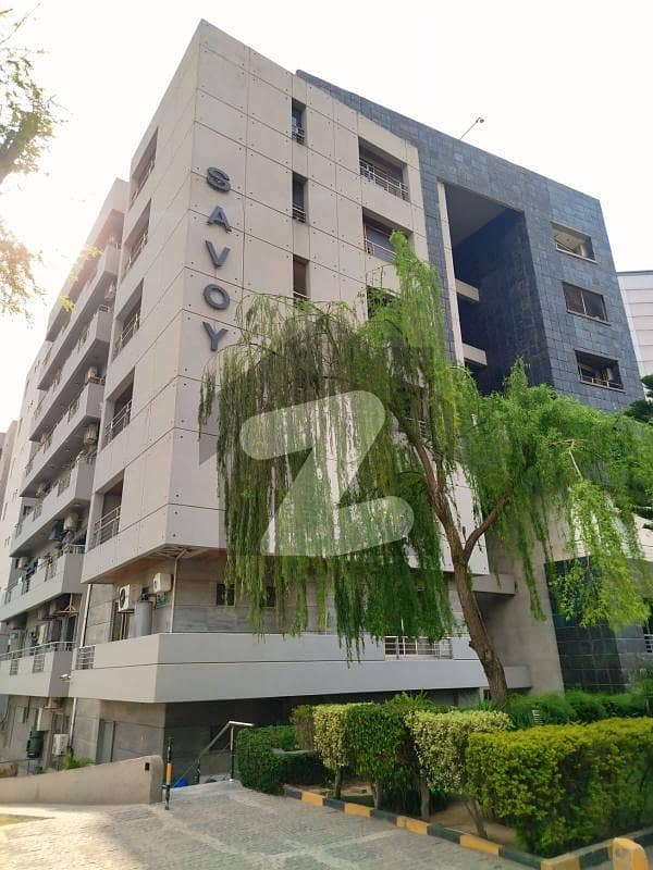 Furnished 2 Bed Apartment For Rent F-11 Islamabad Furnished 2 Bed Apartment For Rent F-11 Islamabad