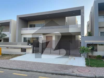 5 BedRoom Luxury Villas At Bahria Paradise (Bahria Homes). Exquisite Quality Construction With Lowest Budget 5 BedRoom Luxury Villas At Bahria Paradise (Bahria Homes). Exquisite Quality Construction With Lowest Budget