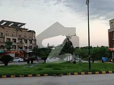 بحریہ