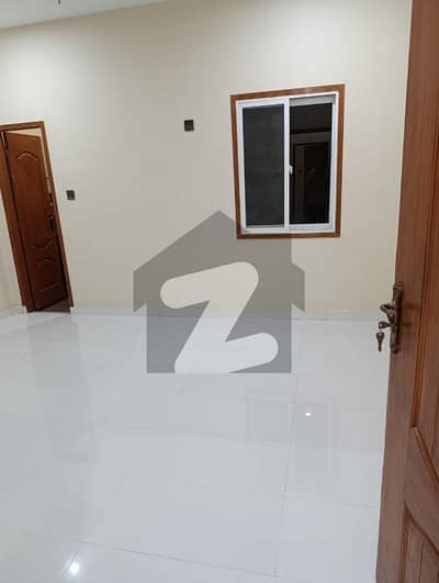 کینال بینک ہاؤسنگ سکیم لاہور میں 3 کمروں کا 3 مرلہ مکان 1.28 کروڑ میں برائے فروخت۔