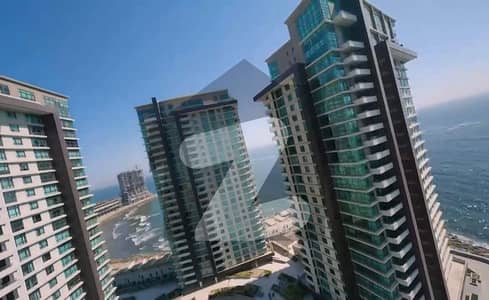 عمار