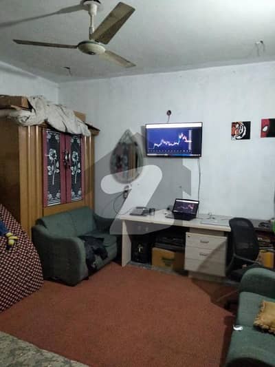 MIAN ESTATE OFFERS 8.75 MARLA 2 STOREY HOUSE FOR SALE ON INVESTER RATE
