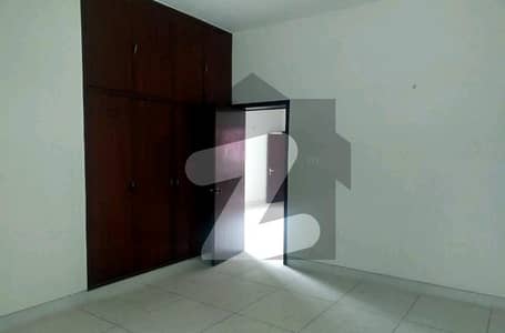 سبزہ