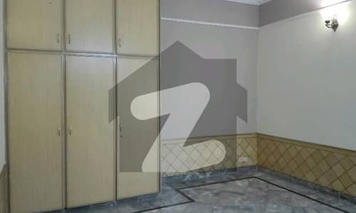 سبزہ
