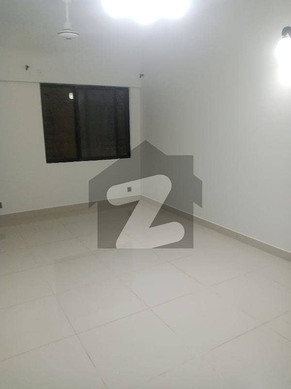 Silent Commercial Office Independent 6 Room