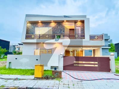 Brande New Designer Style House For Sale Double Unit Check Description Brande New Designer Style House For Sale Double Unit Check Description
