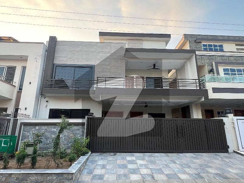 14 Marla Upper Portion Available For Rent G-14/4 14 Marla Upper Portion Available For Rent G-14/4