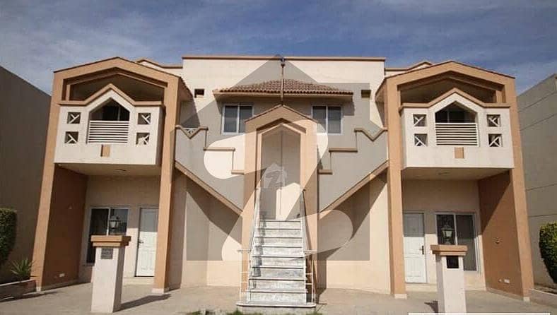 Flat For Small Family In Eden Value Homes Flat For Small Family In Eden Value Homes