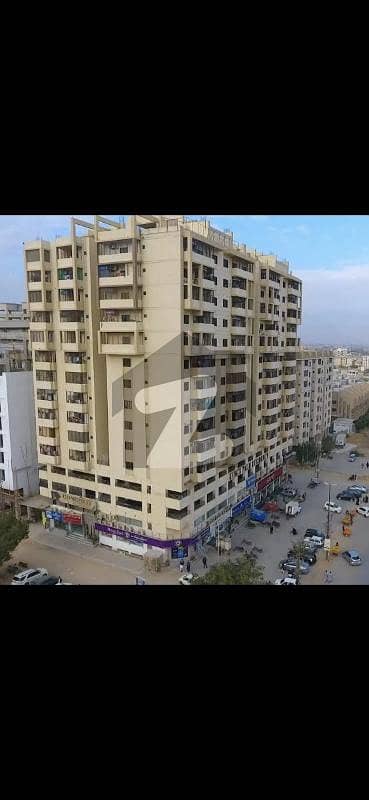 گلستانِِ