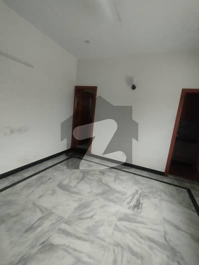 Beautiful 40*80 House available for sale in G-9