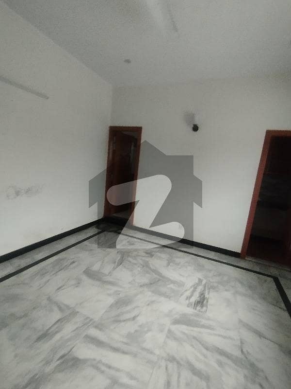 Beautiful 40*80 House Available For Sale In G-9 Beautiful 40*80 House Available For Sale In G-9