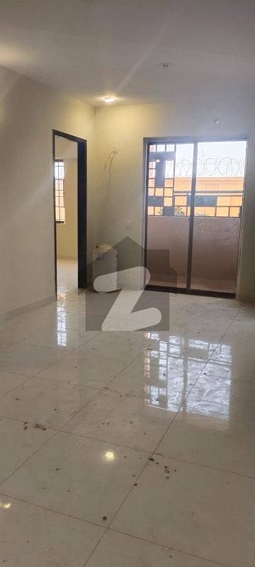 فلکناز