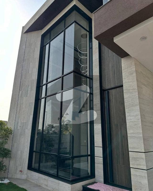 Beautiful designer house for rent Beautiful designer house for rent