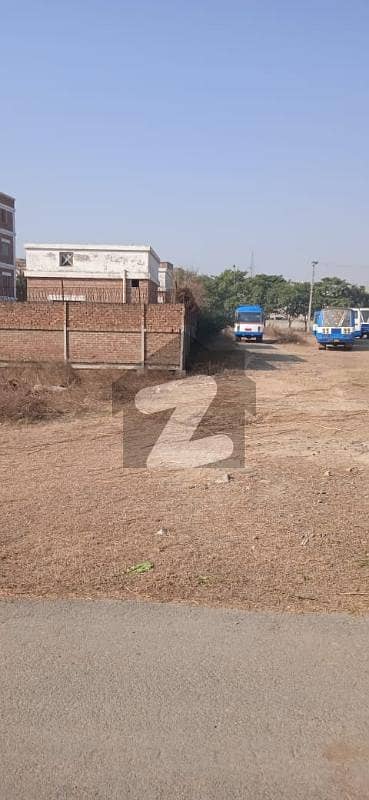 Plot for Sale