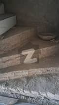 24 
