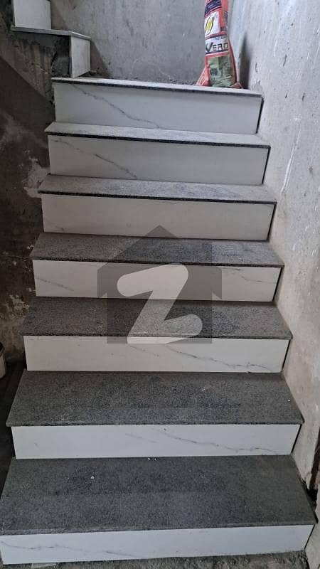 25 