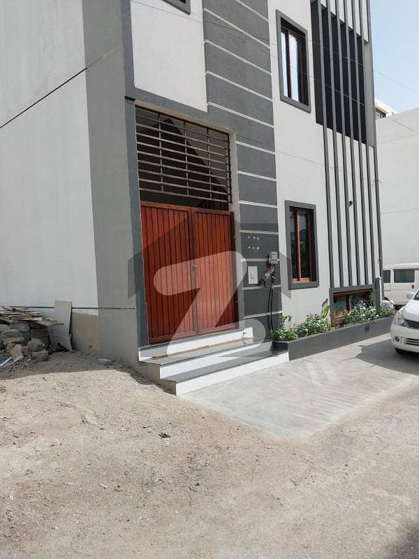 HOUSE FOR SALE HOUSE FOR SALE