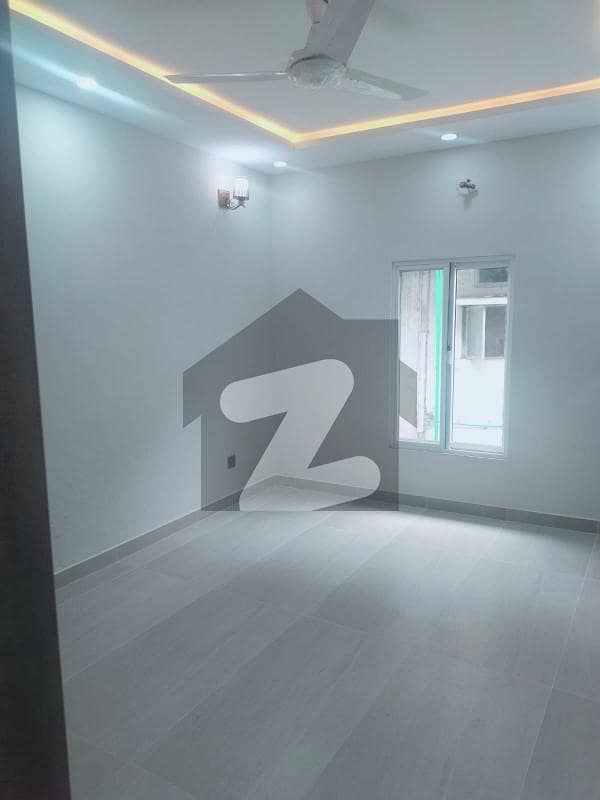 First Floor For Rent In G-8 First Floor For Rent In G-8