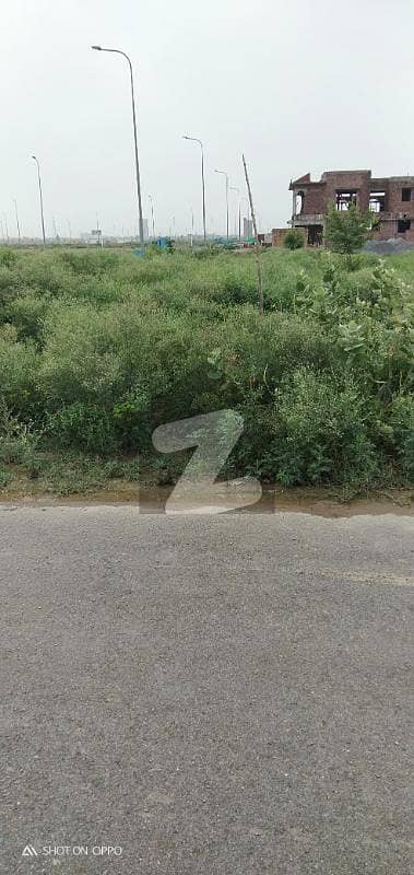 ڈی