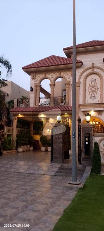 5 Bedroom House Available For Rent 5 Bedroom House Available For Rent
