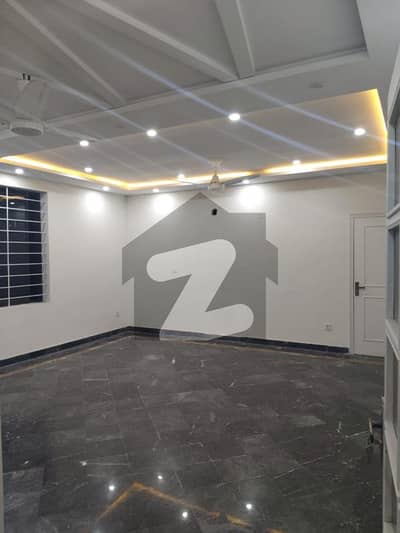 20 Marla Elegant And Fully Maintained Super Hot Located Bungalow Is Available In The R Block Of DHA Phase 2 Lahore.