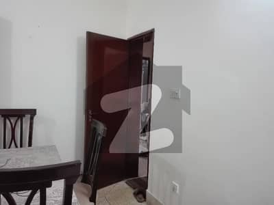 علامہ