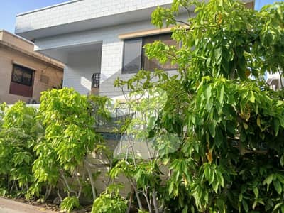 300sq Yards, Bungalow On Sale, LANES, Phase 7, Dha, Karachi