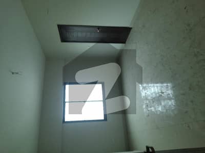 400 S. Q YARDS PORTION FOR RENT IN GULSHAN E MAYMAR