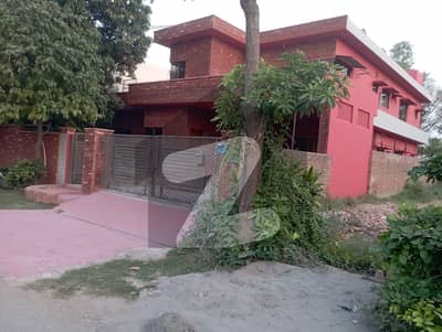 ڈی