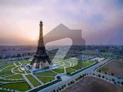 بحریہ