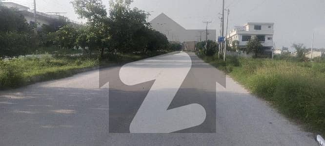 آئی
