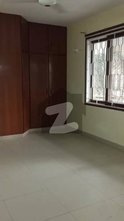 Chance Deal Bungalow For Sale