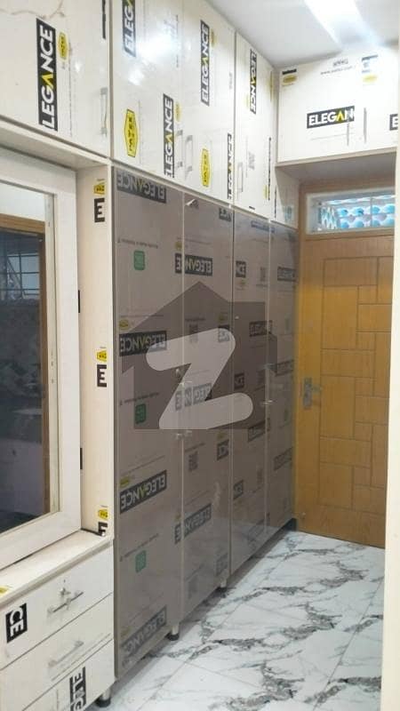 جی ۔ 15 اسلام آباد میں 7 کمروں کا 7 مرلہ مکان 1.5 لاکھ میں کرایہ پر دستیاب ہے۔ جی ۔ 15 اسلام آباد میں 7 کمروں کا 7 مرلہ مکان 1.5 لاکھ میں کرایہ پر دستیاب ہے۔