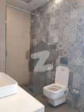 20 