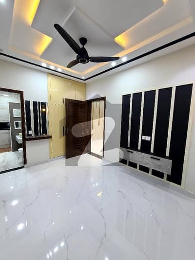 5 Marala House Available For Sale