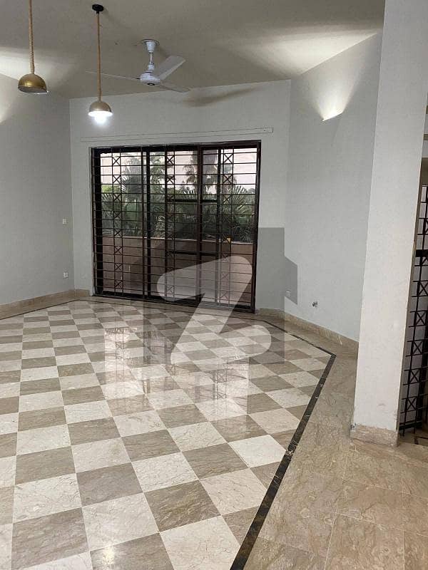 House For Rent House For Rent