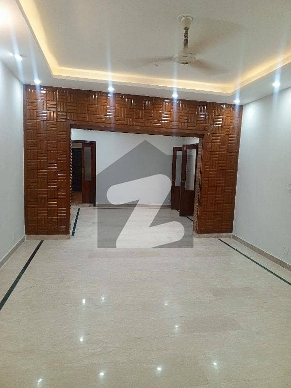 Upper Portion For Rent G-9 Upper Portion For Rent G-9
