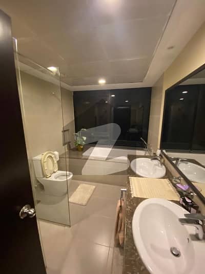 Furnished