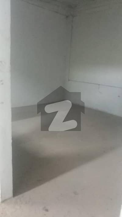 Factory Ten Marla Available For Rent Daska Road Sialkot Addah Stop