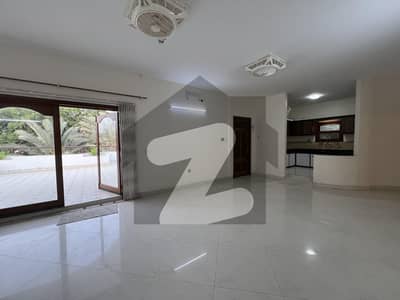 2bed