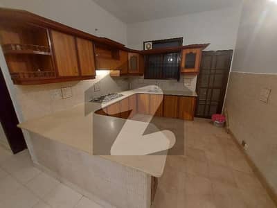 3 BED DD PORTION AVAILABLE FOR RENT