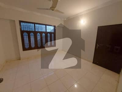 3 BED DD PORTION AVAILABLE FOR RENT